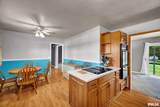2697 Costa Drive - Photo 20