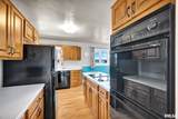 2697 Costa Drive - Photo 21