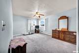 2697 Costa Drive - Photo 22