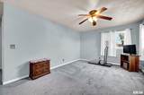 2697 Costa Drive - Photo 23