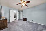 2697 Costa Drive - Photo 24