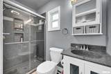 2697 Costa Drive - Photo 25