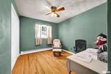 2697 Costa Drive - Photo 26