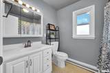 2697 Costa Drive - Photo 27