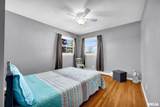 2697 Costa Drive - Photo 28