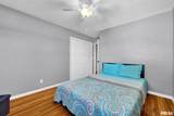 2697 Costa Drive - Photo 29