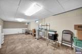 2697 Costa Drive - Photo 30