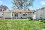 2697 Costa Drive - Photo 4