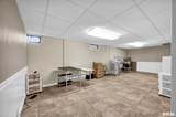 2697 Costa Drive - Photo 31