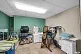 2697 Costa Drive - Photo 32