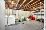 2697 Costa Drive - Photo 33