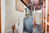 2697 Costa Drive - Photo 34