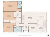 2697 Costa Drive - Photo 35