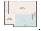 2697 Costa Drive - Photo 36
