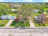 2697 Costa Drive - Photo 37