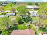 2697 Costa Drive - Photo 38