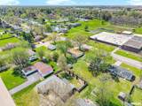 2697 Costa Drive - Photo 39