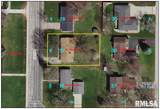 2697 Costa Drive - Photo 40