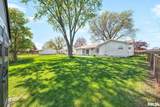 2697 Costa Drive - Photo 5