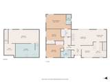 2697 Costa Drive - Photo 6
