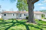2697 Costa Drive - Photo 7