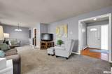 2697 Costa Drive - Photo 8