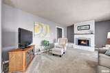 2697 Costa Drive - Photo 9