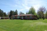 224 Victoria Street - Photo 1