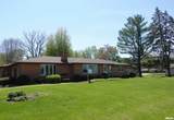 224 Victoria Street - Photo 2
