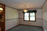 224 Victoria Street - Photo 11