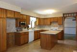 224 Victoria Street - Photo 12