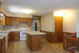 224 Victoria Street - Photo 13