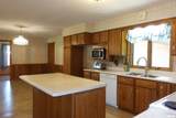 224 Victoria Street - Photo 14