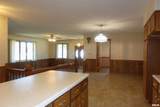 224 Victoria Street - Photo 15