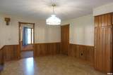 224 Victoria Street - Photo 16