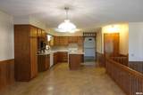 224 Victoria Street - Photo 17