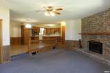 224 Victoria Street - Photo 18