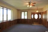 224 Victoria Street - Photo 19