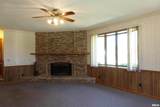 224 Victoria Street - Photo 20