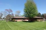 224 Victoria Street - Photo 3