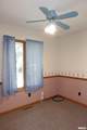 224 Victoria Street - Photo 21