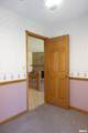 224 Victoria Street - Photo 22