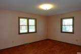 224 Victoria Street - Photo 23
