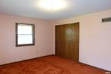 224 Victoria Street - Photo 24