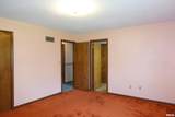224 Victoria Street - Photo 25
