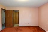224 Victoria Street - Photo 26
