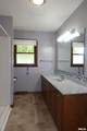224 Victoria Street - Photo 27