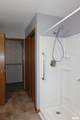 224 Victoria Street - Photo 28
