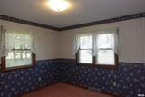224 Victoria Street - Photo 30