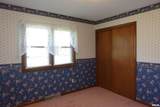 224 Victoria Street - Photo 31